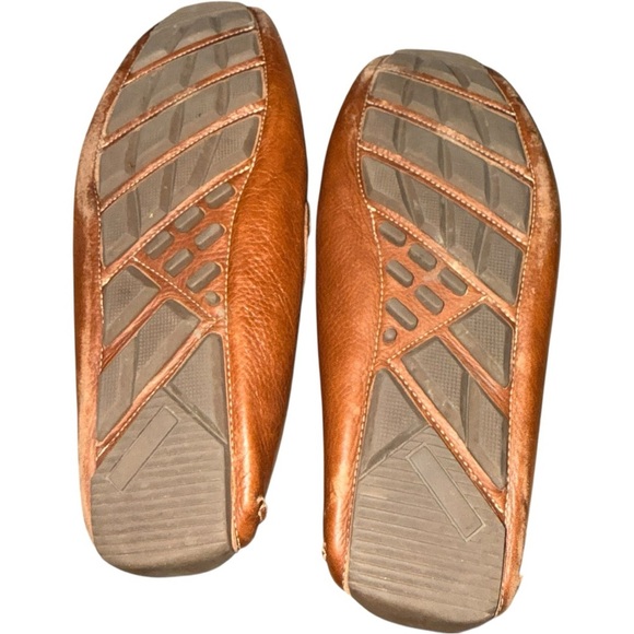 🌹𝟏𝟗𝟎𝟏 𝐁𝐄𝐑𝐌𝐔𝐃𝐀 𝐃𝐑𝐈𝐕𝐈𝐍𝐆 𝐋𝐎𝐀𝐅𝐄𝐑𝐒 - Picture 4 of 5